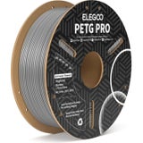 Elegoo PETG PRO Sliver