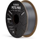 Elegoo PETG PRO Silver