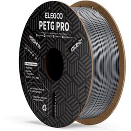 Elegoo PETG PRO Sliver - 