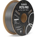 Elegoo PETG PRO Grey