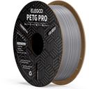 Elegoo PETG PRO Grey