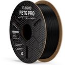 Elegoo PETG PRO Black