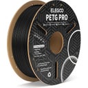 Elegoo PETG PRO Black