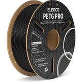 Elegoo PETG PRO Black