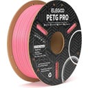 Elegoo PETG PRO Pink
