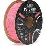 Elegoo PETG PRO Pink