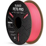 Elegoo PETG PRO Pink