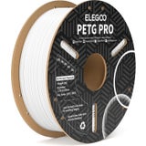 Elegoo PETG PRO White