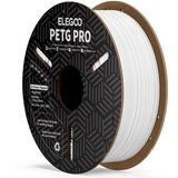 Elegoo PETG PRO White