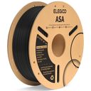 Elegoo ASA Black