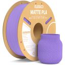 Elegoo PLA Matte Lavender Purple