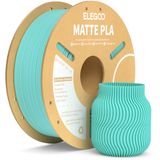 Elegoo PLA Matte Teal Green