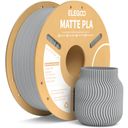 Elegoo PLA Matte Slate Grey