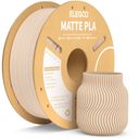 Elegoo PLA Matte Beige