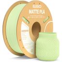 Elegoo PLA Matte Mint Green