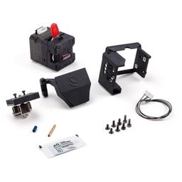 BondTech LGX SK Copperhead Upgrade Kit - 1 szett