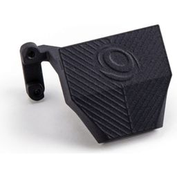 BondTech LGX SK Copperhead 4010 Fan Shroud - 1 pz.