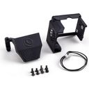 BondTech LGX SK Copperhead Accessories Set - 1 zestaw