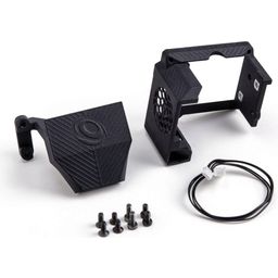 BondTech LGX SK Copperhead Accessories Set - 1 kit