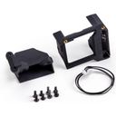 BondTech LGX SK Copperhead Accessories Set - 1 sada