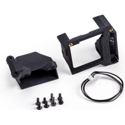 BondTech LGX SK Copperhead Accessories Set - 1 Set