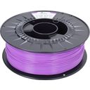 3DJAKE PCTG Morado