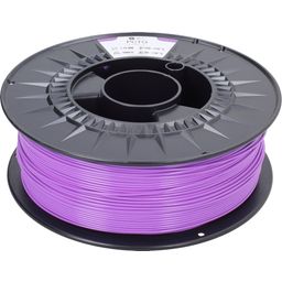 3DJAKE PCTG Purple