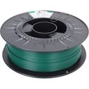 3DJAKE TPU A95 Dark Green