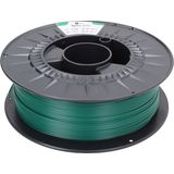 3DJAKE TPU A95 Dark Green