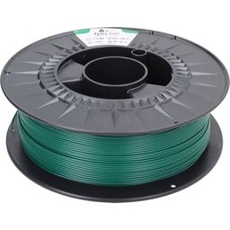 3DJAKE TPU A95 Vert Foncé