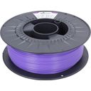 3DJAKE TPU A95 Violetti