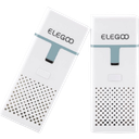 Elegoo Mini-Purificateur d'Air - 2 pièces