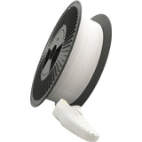 Recreus Filaflex Foamy Natural