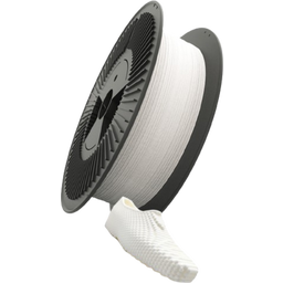 Recreus Filaflex Foamy Natural - 1,75 mm / 2500 g