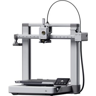 3D printers & other equipment for the makerspace - 3DJake