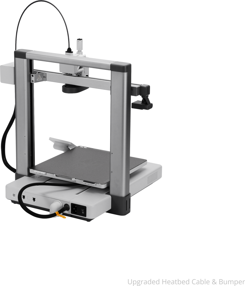 Bambu Lab A1 - 1 pc