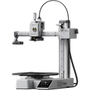 Bambu Lab A1 mini - 1 stuk