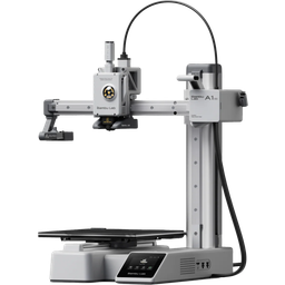 Bambu Lab A1 mini - 1 k.