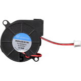 LDO Motors Part Cooling Fan