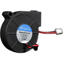 LDO Motors Material ventilator - V2.4 RevC