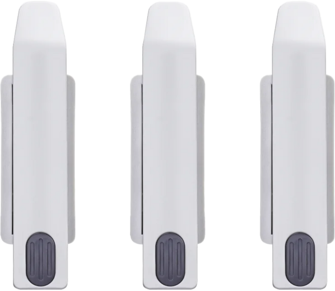 Bambu Lab AMS Lite Spool Claw - 1 set