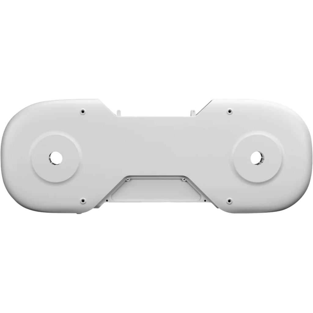 Bambu Lab AMS Lite Housing Assembly - 3DJake International