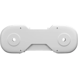 Bambu Lab AMS lite Housing Assembly