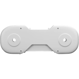 Bambu Lab AMS lite Housing Assembly - 1 pcs