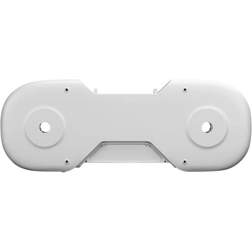 Bambu Lab AMS Lite Housing Assembly - 3DJake International