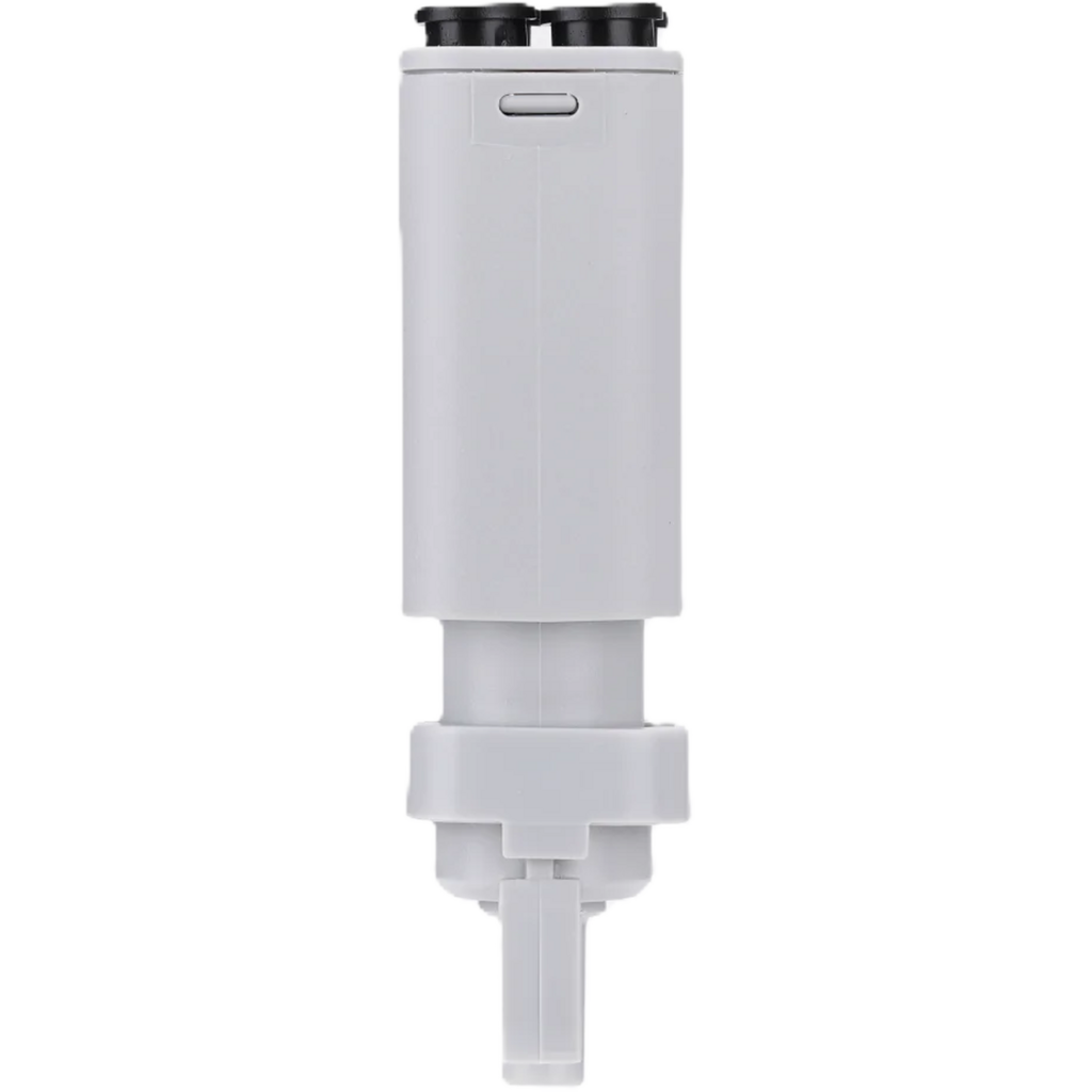 D*h様 Bambu Lab AMS Liteパーツ　A1用スプールホルダー付き bambu-lab-ams-lite.jpg