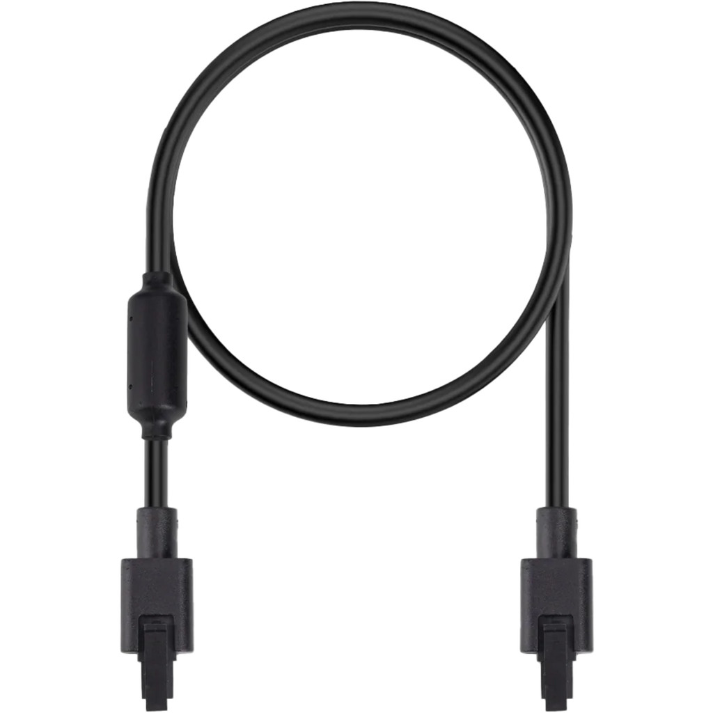 Bambu Lab AMS Lite 4-pin Cable - 3DJake International