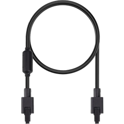 Bambu Lab AMS Lite 4-pin Cable - 1 ks