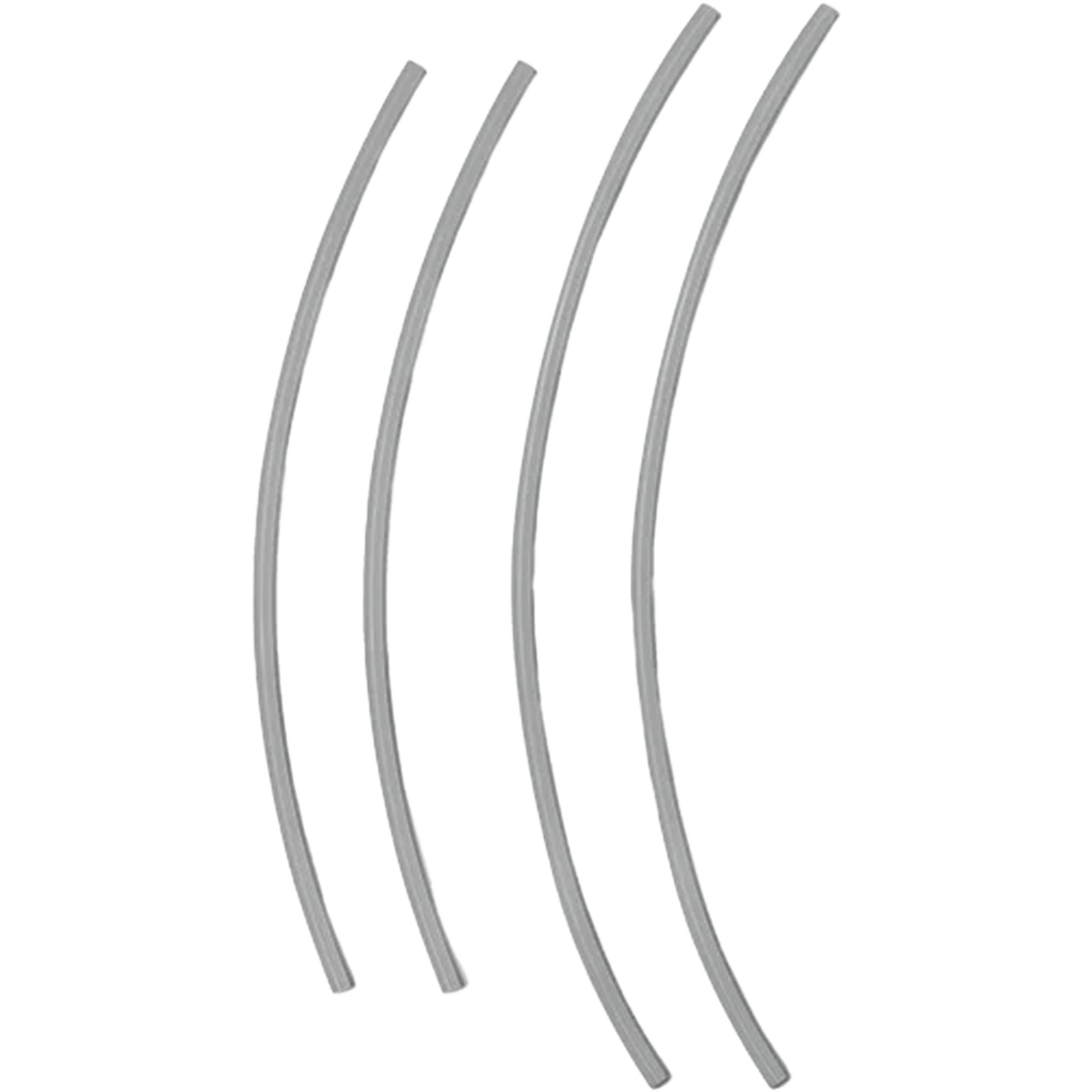 Bambu lab ptfe tube 3djake international