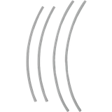 Bambu Lab PTFE-Tube